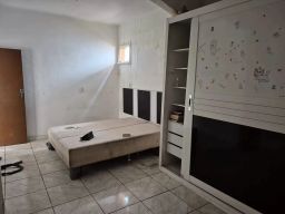 https://img.olx.com.br/thumbs256x256/10/100571753767909.jpg