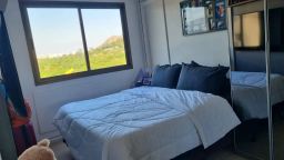 https://img.olx.com.br/thumbs256x256/10/100572285538105.jpg