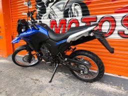 https://img.olx.com.br/thumbs256x256/10/100573159051833.jpg