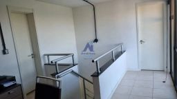 https://img.olx.com.br/thumbs256x256/10/100573280290995.jpg