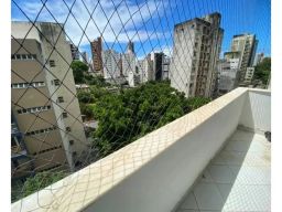 https://img.olx.com.br/thumbs256x256/10/100574277042863.jpg