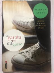 https://img.olx.com.br/thumbs256x256/10/100574757355074.jpg