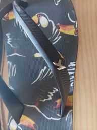 https://img.olx.com.br/thumbs256x256/10/100575518199812.jpg