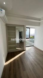 https://img.olx.com.br/thumbs256x256/10/100576762765209.jpg