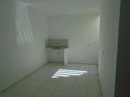 https://img.olx.com.br/thumbs256x256/10/100577289229538.jpg