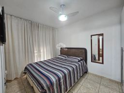 https://img.olx.com.br/thumbs256x256/10/100579288001064.jpg