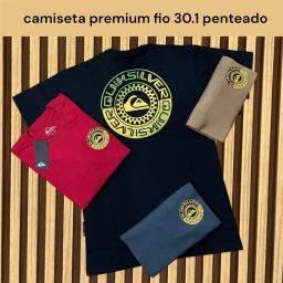 https://img.olx.com.br/thumbs256x256/10/100579610692627.jpg