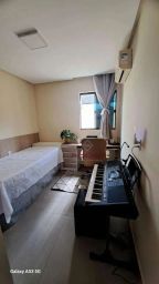 https://img.olx.com.br/thumbs256x256/10/100579883302741.jpg