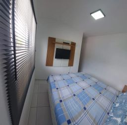 https://img.olx.com.br/thumbs256x256/10/100580528658459.jpg