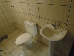 https://img.olx.com.br/thumbs256x256/10/100583163536426.jpg