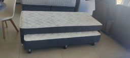 https://img.olx.com.br/thumbs256x256/10/100583282475100.jpg