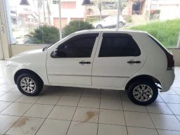 https://img.olx.com.br/thumbs256x256/10/100583639075930.jpg