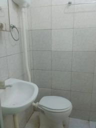 https://img.olx.com.br/thumbs256x256/10/100584163750376.jpg