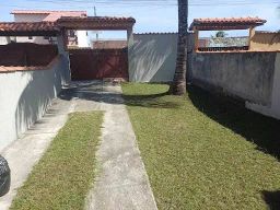 https://img.olx.com.br/thumbs256x256/10/100585523550674.jpg