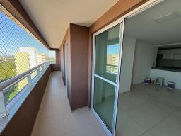 https://img.olx.com.br/thumbs256x256/10/100586165631081.jpg