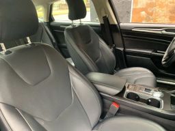 https://img.olx.com.br/thumbs256x256/10/100587029293010.jpg