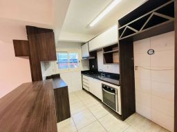 https://img.olx.com.br/thumbs256x256/10/100587407835525.jpg