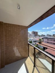https://img.olx.com.br/thumbs256x256/10/100587644924524.jpg