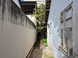 https://img.olx.com.br/thumbs256x256/10/100589156880919.jpg