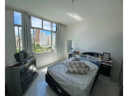 https://img.olx.com.br/thumbs256x256/10/100589395654534.jpg