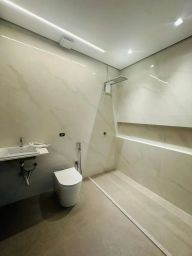 https://img.olx.com.br/thumbs256x256/10/100589399867719.jpg