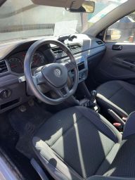 https://img.olx.com.br/thumbs256x256/10/100589514787597.jpg
