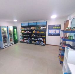 https://img.olx.com.br/thumbs256x256/10/100590153517081.jpg