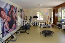 https://img.olx.com.br/thumbs256x256/10/100590524719659.jpg