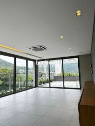 https://img.olx.com.br/thumbs256x256/10/100590767256651.jpg