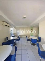 https://img.olx.com.br/thumbs256x256/10/100590882668444.jpg