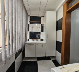 https://img.olx.com.br/thumbs256x256/10/100591526117357.jpg