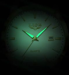 https://img.olx.com.br/thumbs256x256/10/100592279251460.jpg