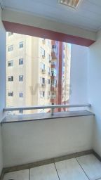 https://img.olx.com.br/thumbs256x256/10/100592409210334.jpg