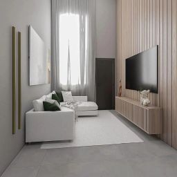 https://img.olx.com.br/thumbs256x256/10/100592643599777.jpg