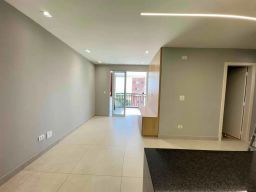 https://img.olx.com.br/thumbs256x256/10/100593166888551.jpg