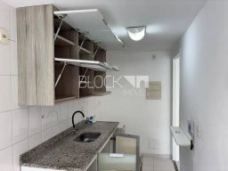 https://img.olx.com.br/thumbs256x256/10/100594523732635.jpg