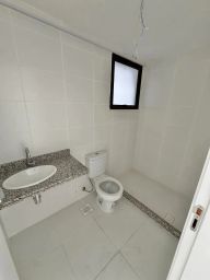 https://img.olx.com.br/thumbs256x256/10/100595169207286.jpg