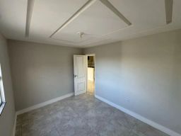 https://img.olx.com.br/thumbs256x256/10/100595282085219.jpg