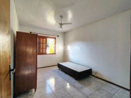 https://img.olx.com.br/thumbs256x256/10/100595391583743.jpg