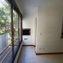 https://img.olx.com.br/thumbs256x256/10/100596403072175.jpg
