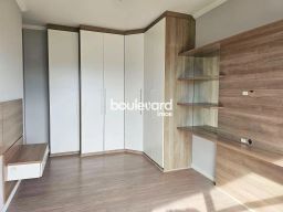 https://img.olx.com.br/thumbs256x256/10/100596647989296.jpg
