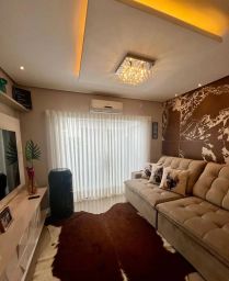 https://img.olx.com.br/thumbs256x256/10/100598394375933.jpg