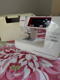 https://img.olx.com.br/thumbs256x256/10/100599503031935.jpg