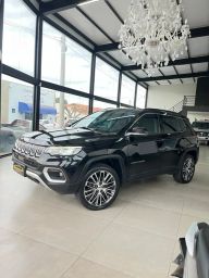 https://img.olx.com.br/thumbs256x256/10/100600816994747.jpg