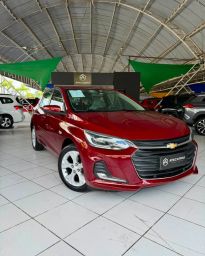 https://img.olx.com.br/thumbs256x256/10/100601678605640.jpg