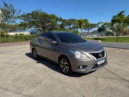 https://img.olx.com.br/thumbs256x256/10/100603688252533.jpg