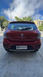https://img.olx.com.br/thumbs256x256/10/100604406691659.jpg