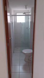 https://img.olx.com.br/thumbs256x256/10/100607915021925.jpg