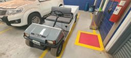 https://img.olx.com.br/thumbs256x256/10/100613446823895.jpg