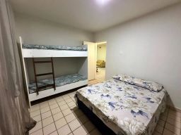 https://img.olx.com.br/thumbs256x256/10/100613558700366.jpg